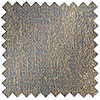 Anodise, Tarnished Bronze - Motorised Roman Blind